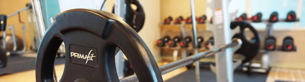 Golden Tulip Galaxy Hotel - фото 23