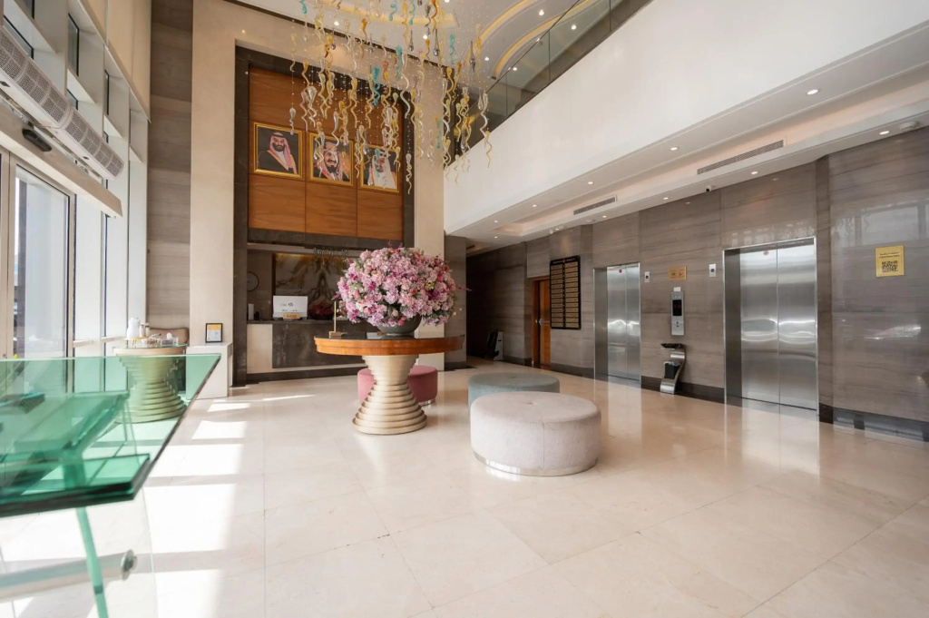 Hotel photo 48