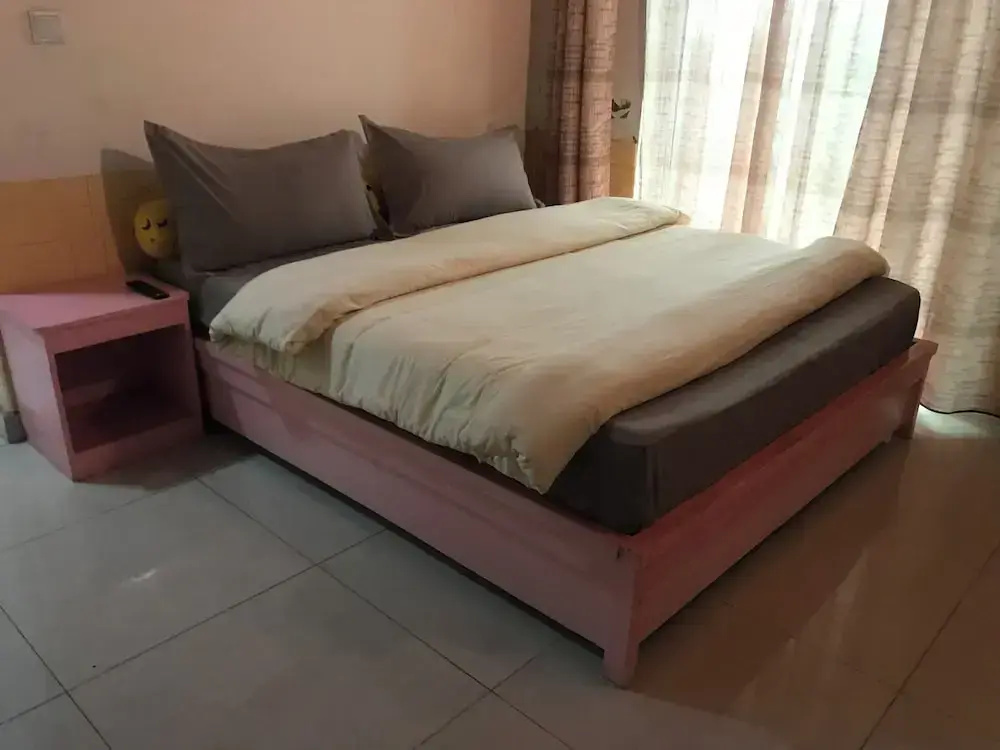 Comfort Studio