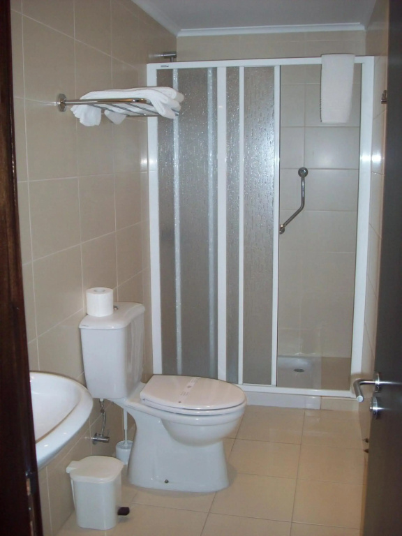 Hotel photo 27