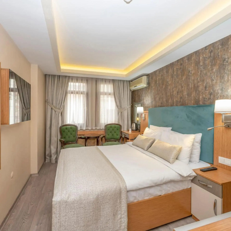 Hotel photo 41