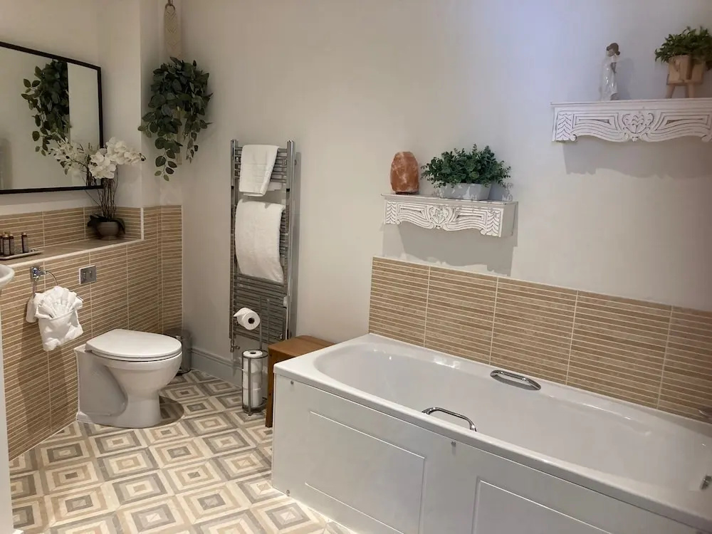 Hotel photo 25