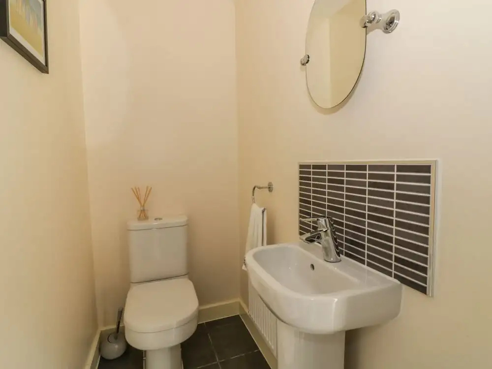Hotel photo 27