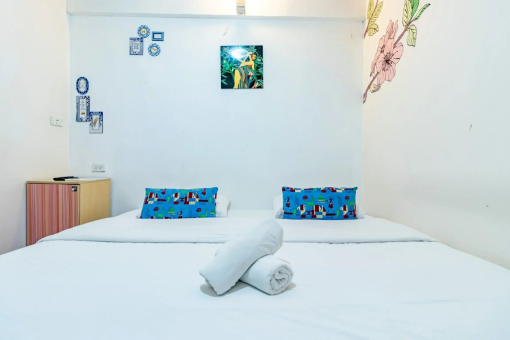 Hotel photo 37