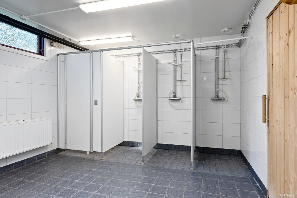 First Camp Mellsta-Borlänge — фото 4