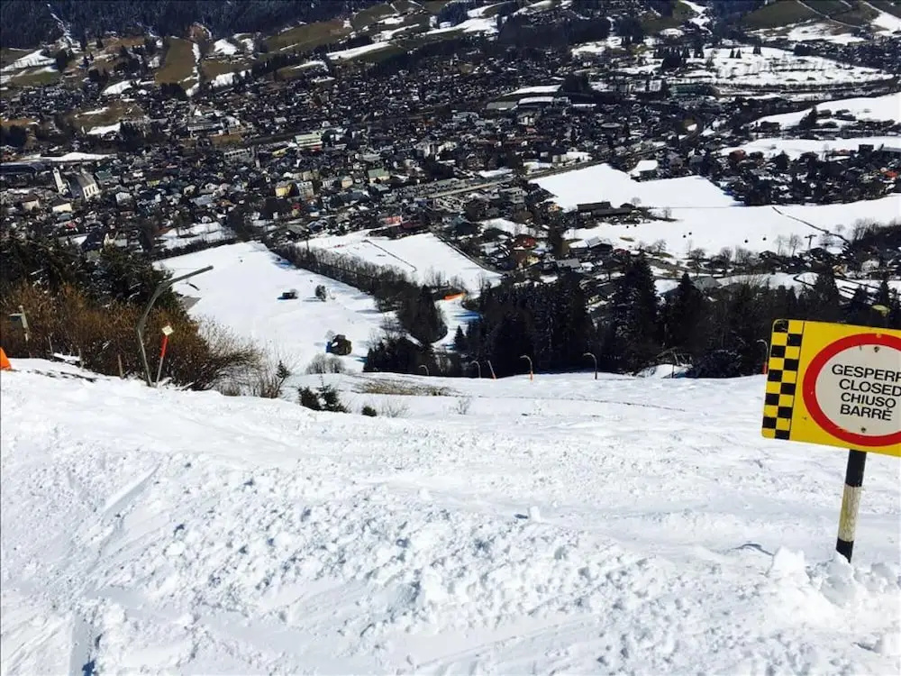 Kitzb hel Austria Best Luxury 4 Bedroom 4 Bathroom Apartment in World-renowned Ski-resort