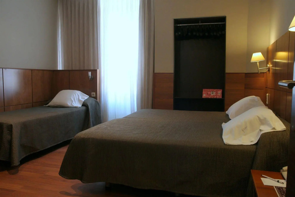 Hotel photo 40