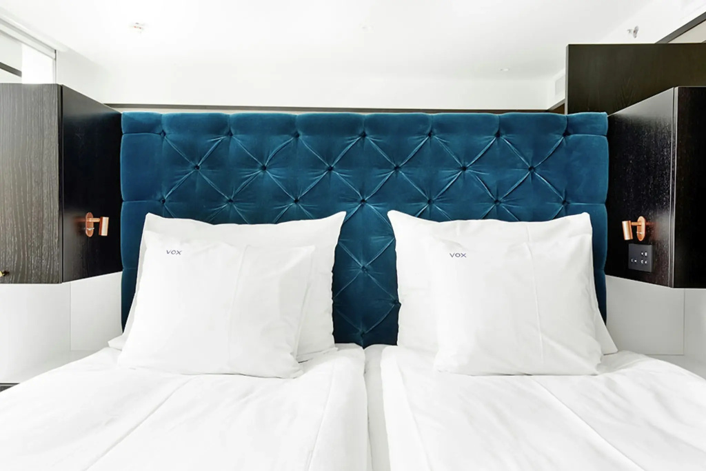 Hotel photo 37