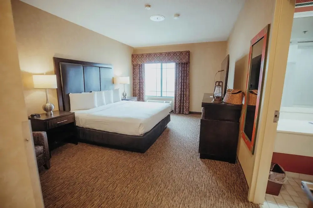 Hotel photo 38