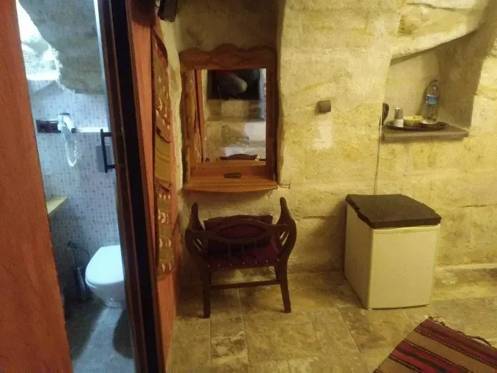 Hotel photo 31