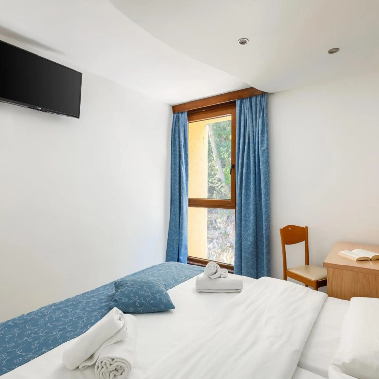 Hotel photo 48