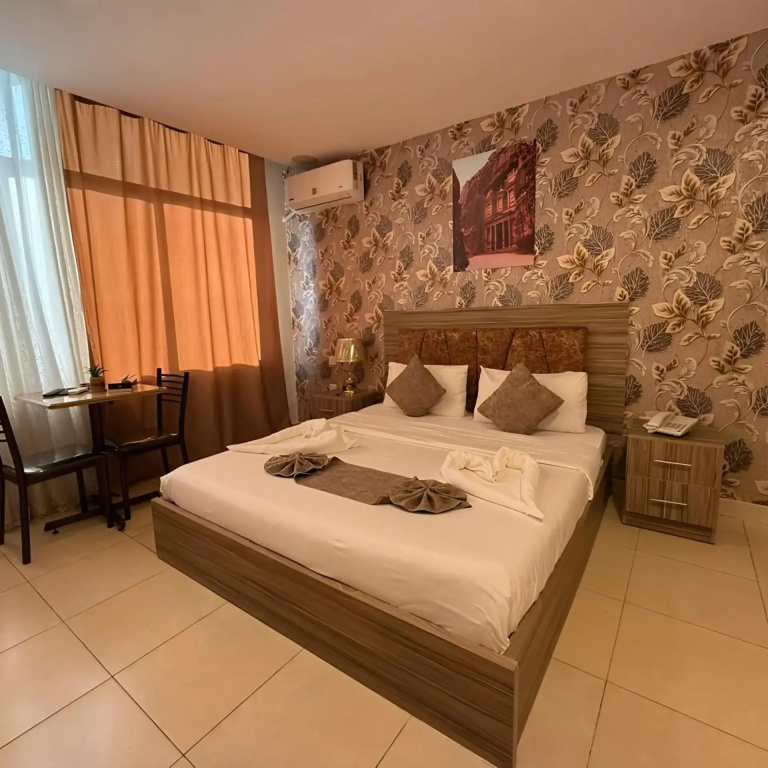 Hotel photo 32