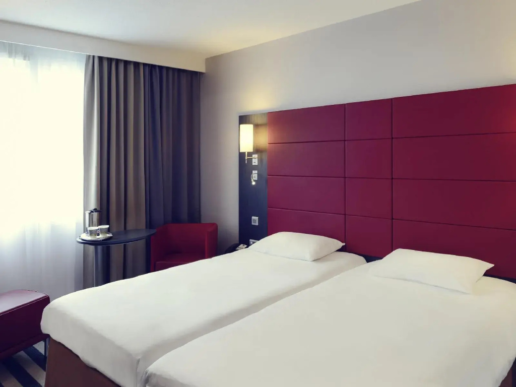 Hotel photo 23