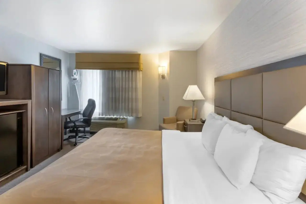 Hotel photo 49