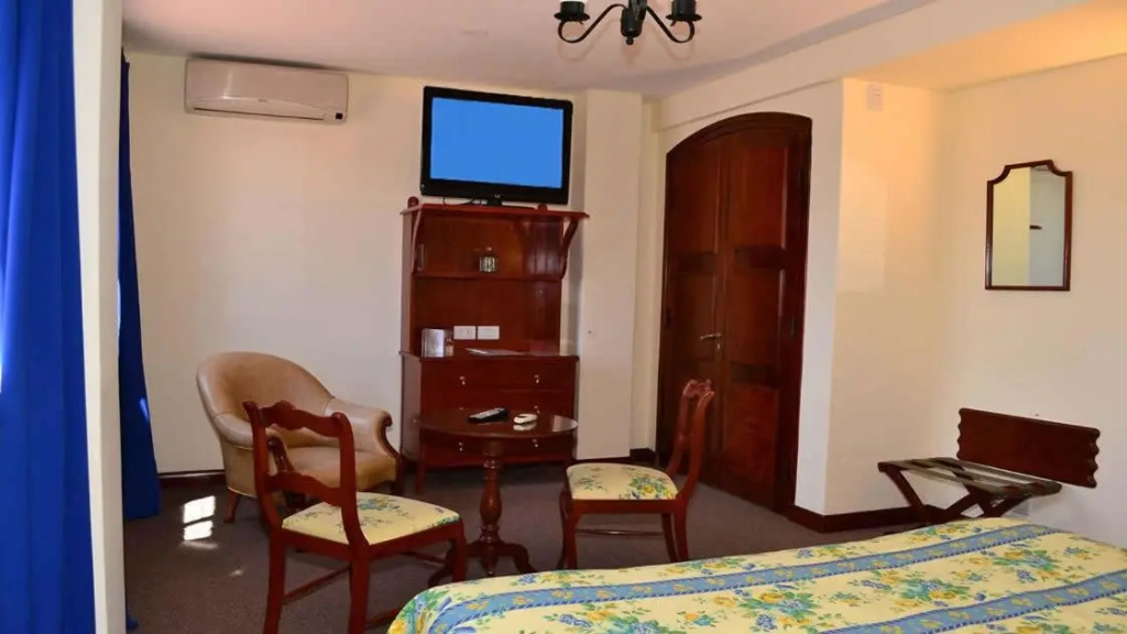 Hotel photo 36
