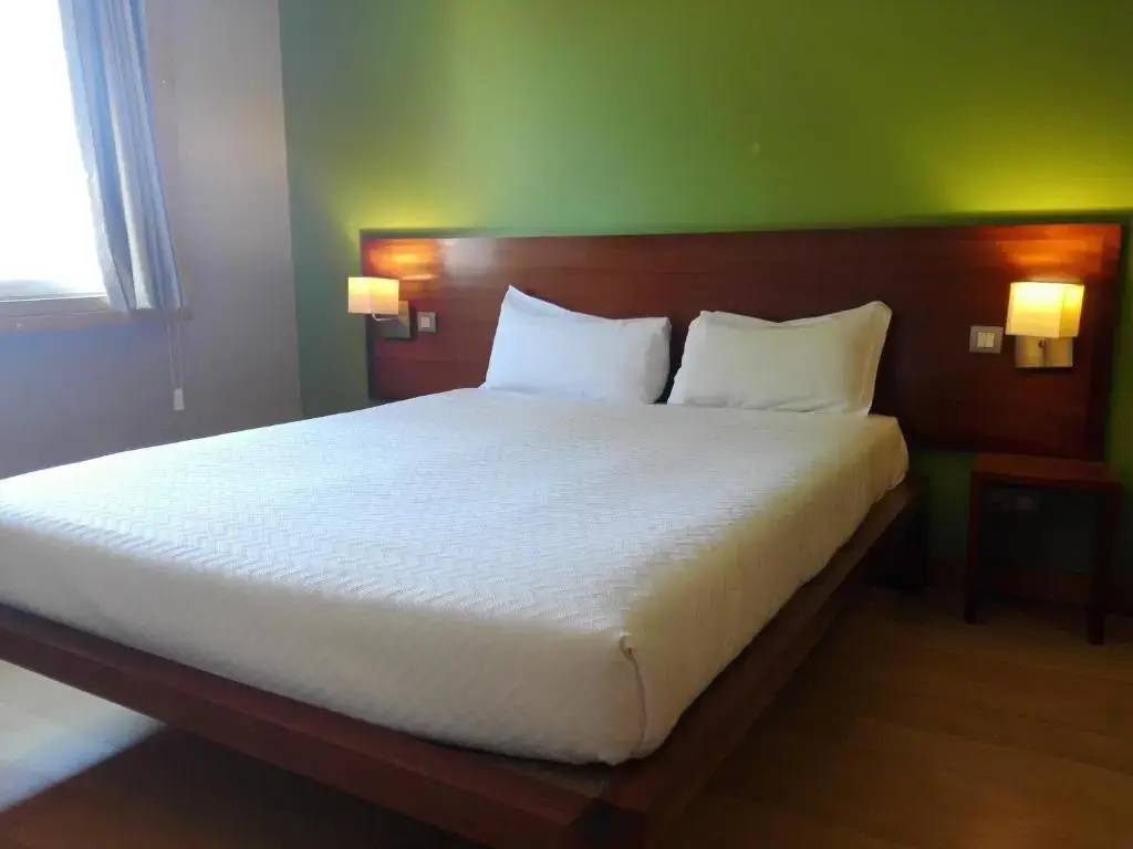 Cascais Hotel - Chambres