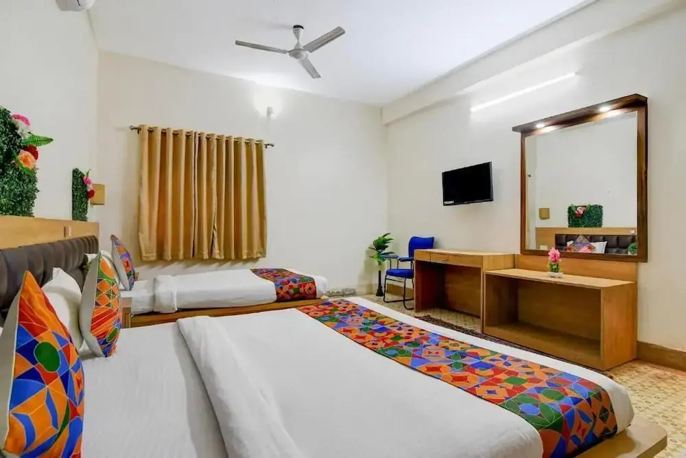 Hotel photo 3