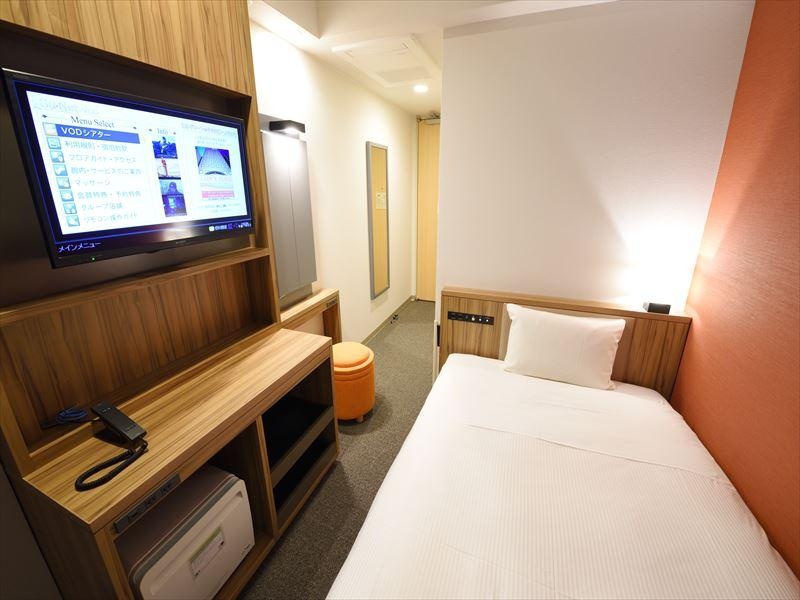 Hakata Green Hote Tenjin 사진 6