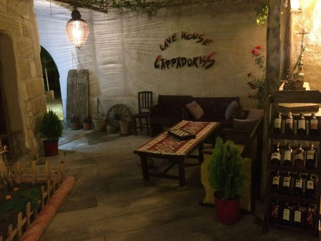 Hotel photo 15