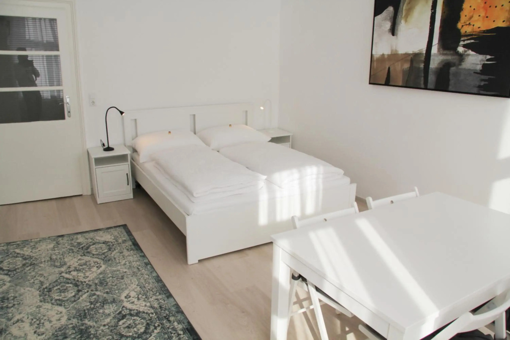 Hotel photo 28