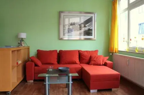 Hotel photo 42