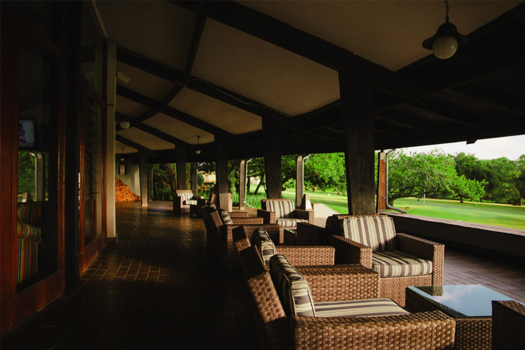 Premier Hotel The Winkler - фото 43