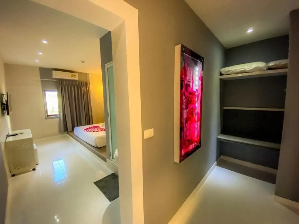Hotel photo 38