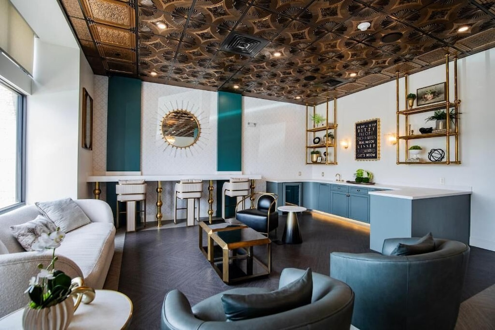 Hotel photo 50