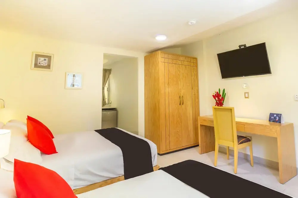 Hotel photo 27
