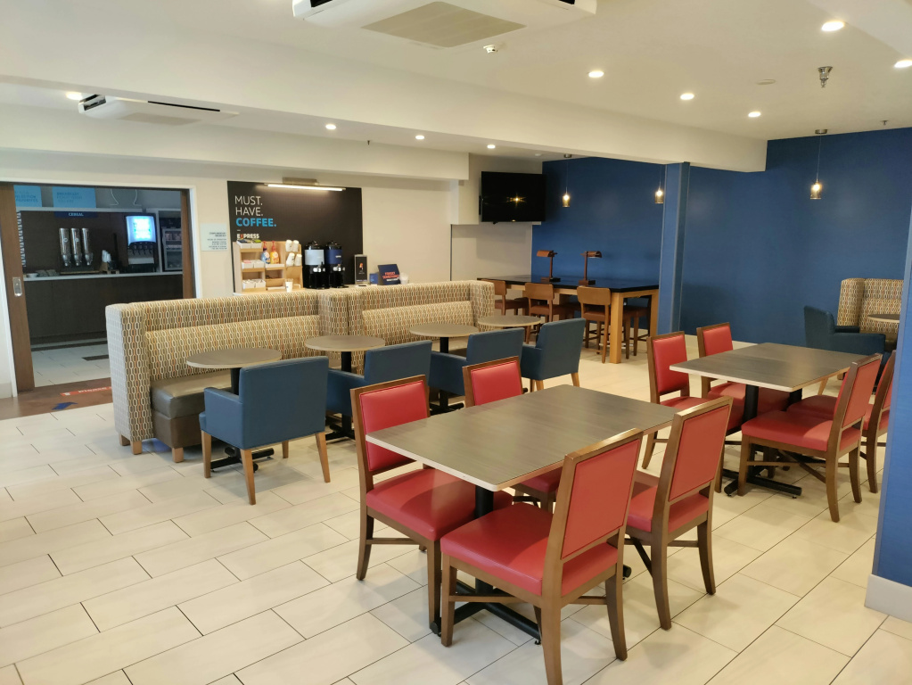 Hotel photo 43