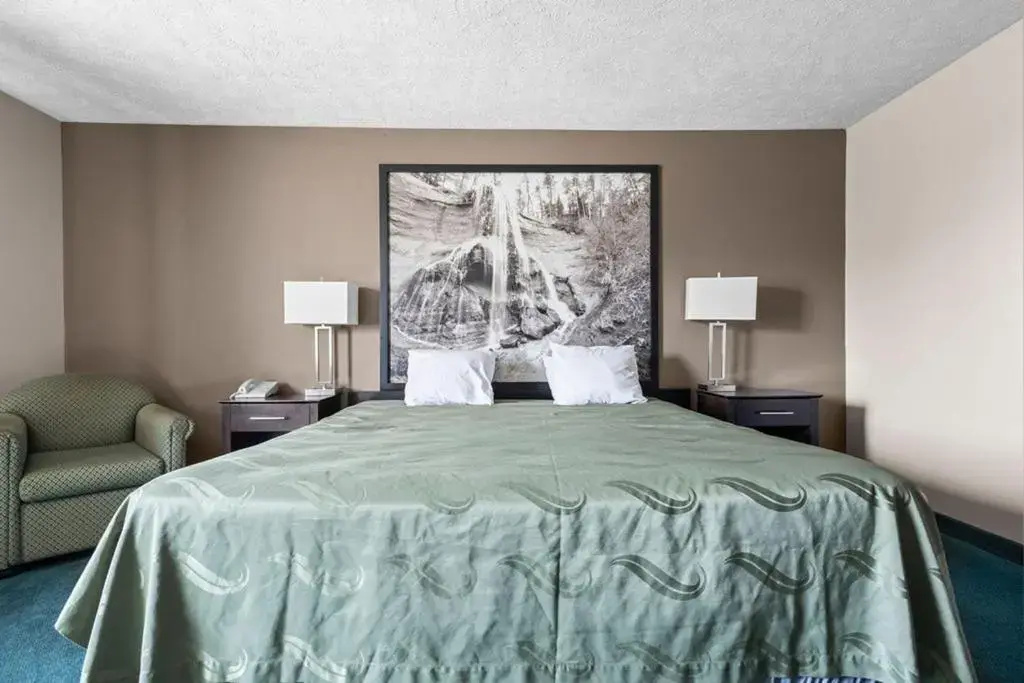 Hotel photo 42