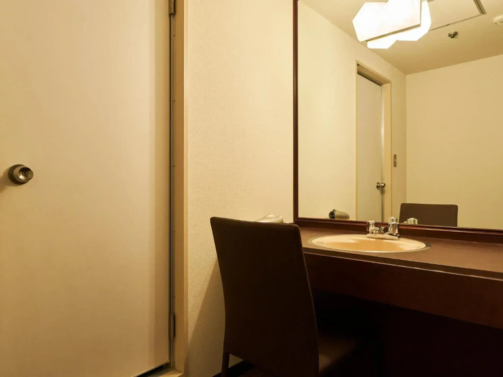 Hotel photo 30