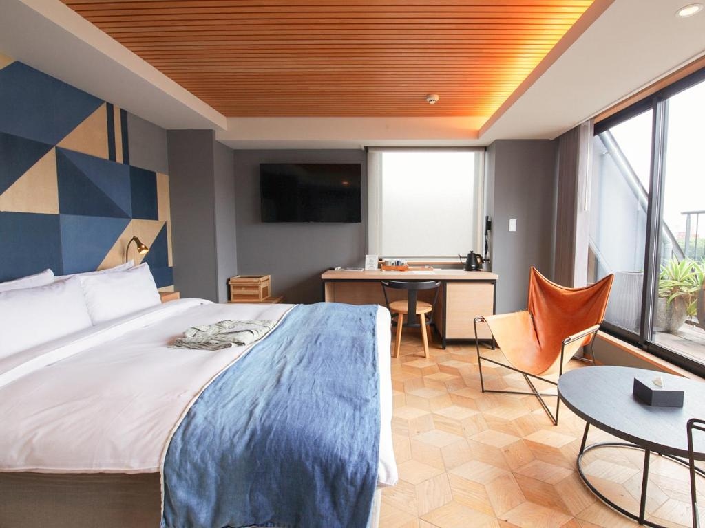 asakusa kokono club hotel 사진 5