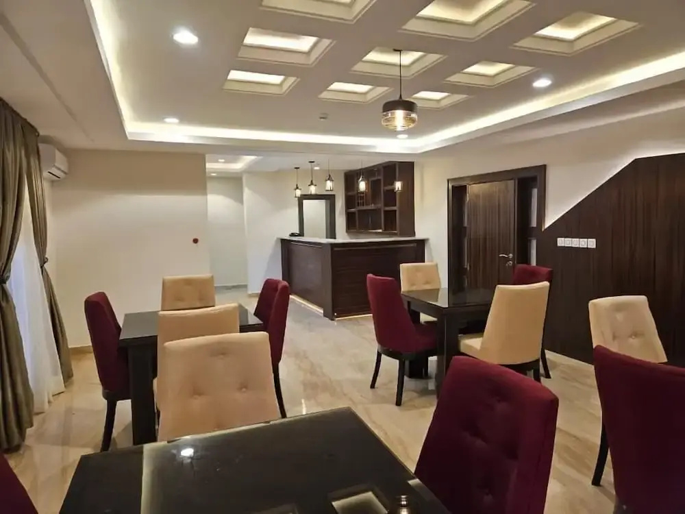 Hotel photo 25