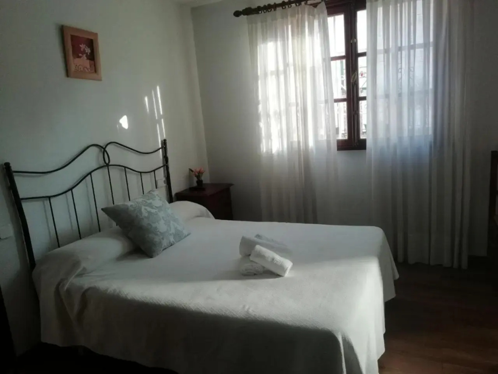 Hotel photo 38