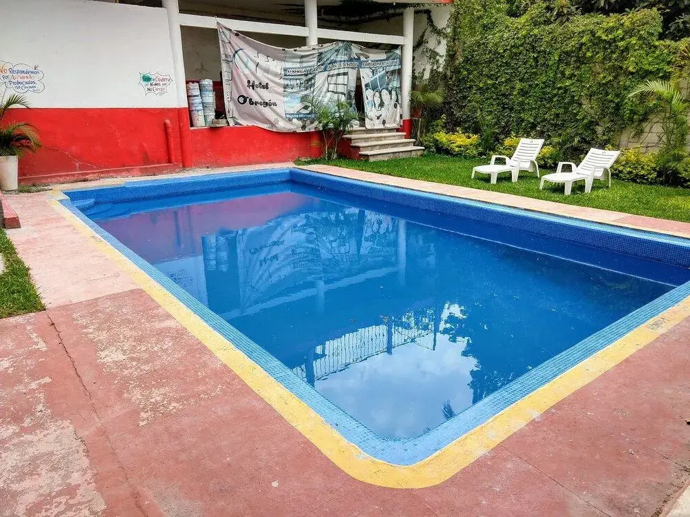 Hotel photo 15
