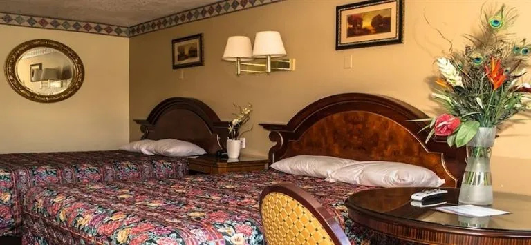 Hotel photo 35