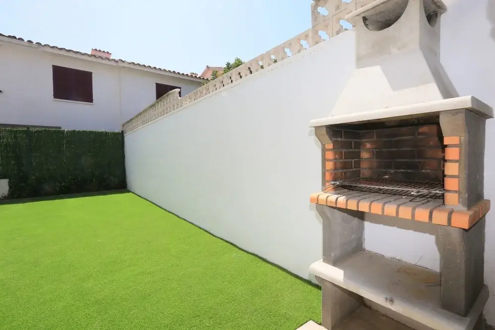 Apartamento Para 6 Personas en Cambrils