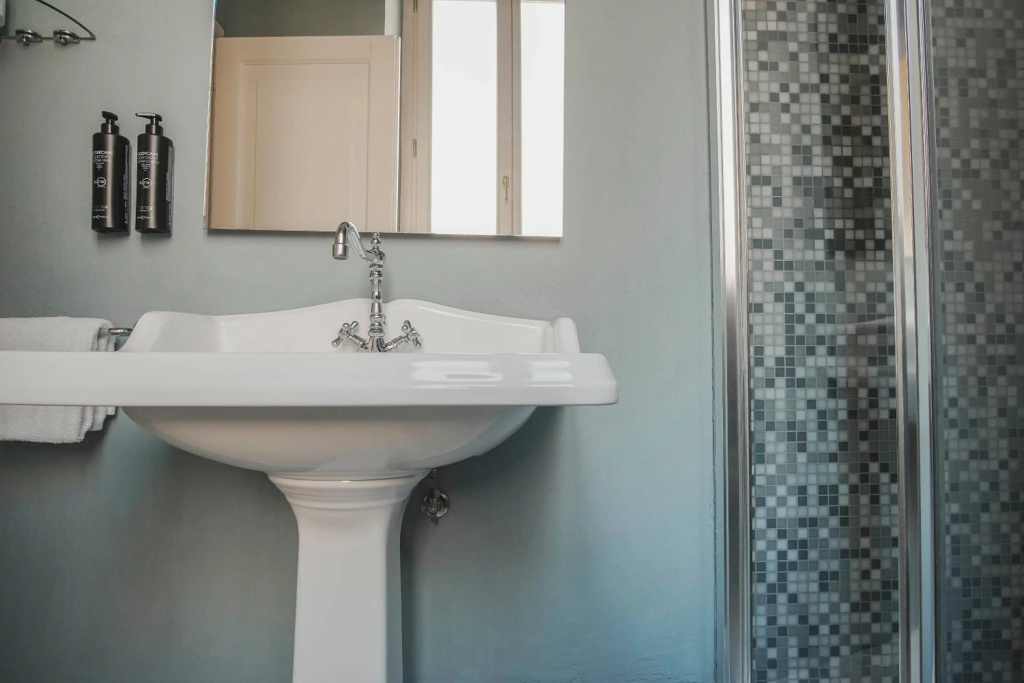 Hotel photo 31