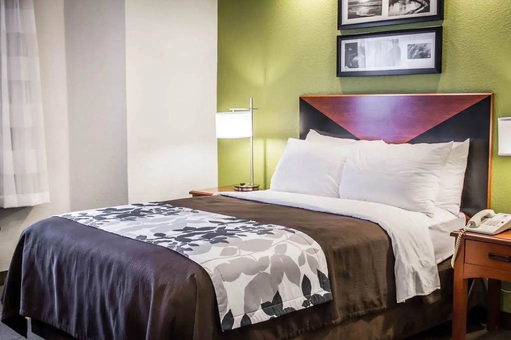 Hotel photo 45