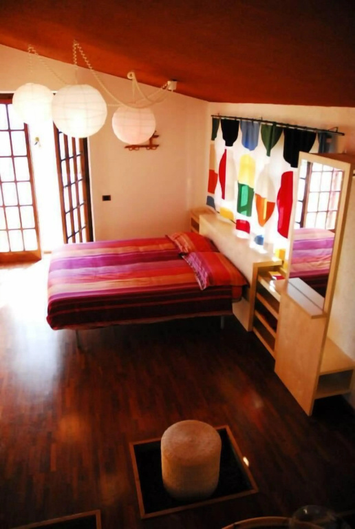 image url