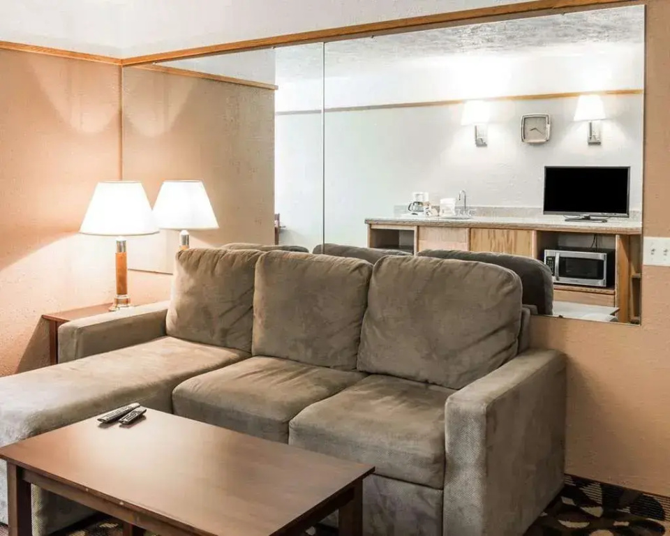 Hotel photo 50