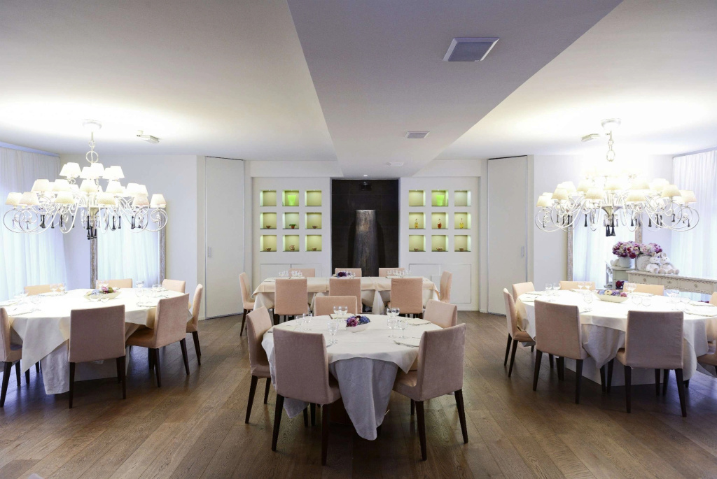 Hotel photo 30