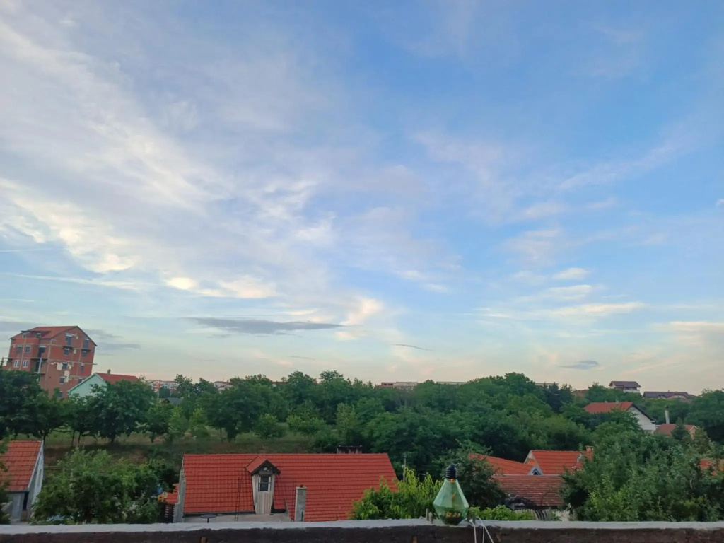 Dasa Apartment