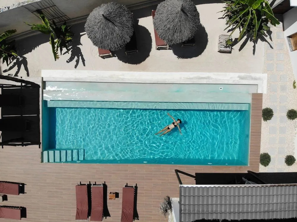 Hotel photo 25