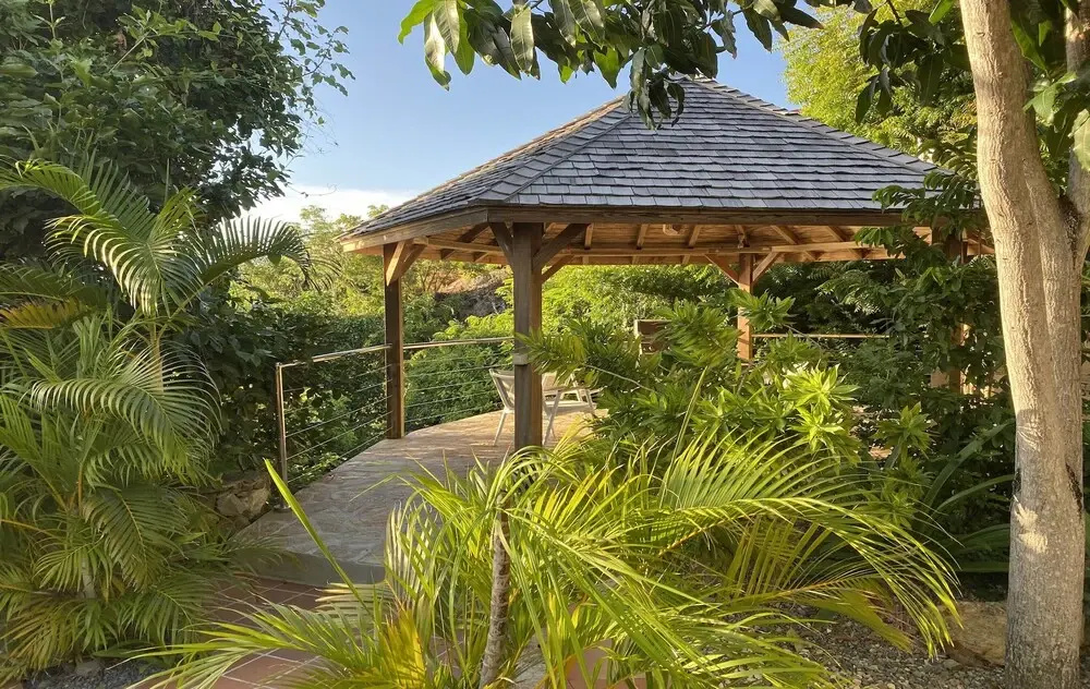Dream Villa Colombier 783