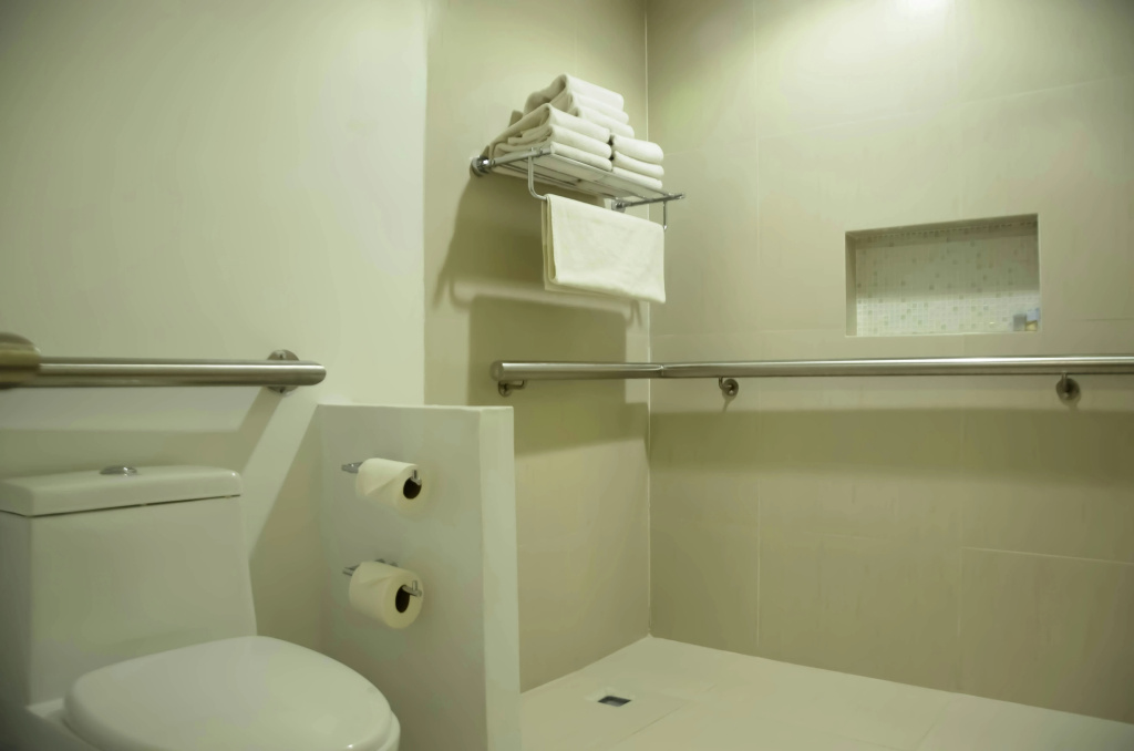 Holiday Inn Express Pachuca by IHG - Général