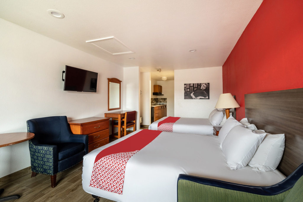Hotel photo 30
