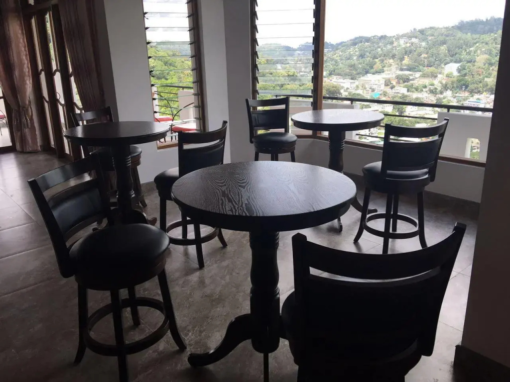 Hotel photo 33