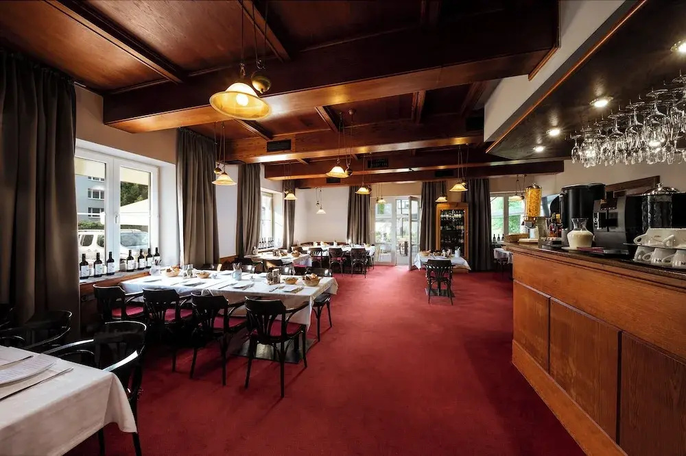 Hotel photo 17